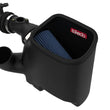 Load image into Gallery viewer, aFe Takeda Intakes Stage-2 AIS w/ Pro 5R Media Toyota C-HR 17-20 L4-2.0L - Main Product View