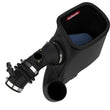 Load image into Gallery viewer, aFe Takeda Intakes Stage-2 AIS w/ Pro 5R Media Toyota C-HR 17-20 L4-2.0L - Additional View 5