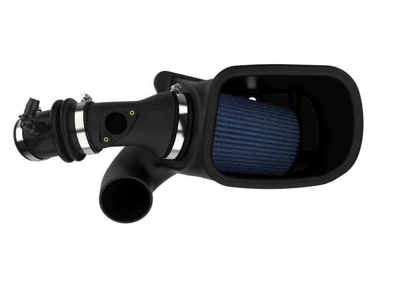 aFe Takeda Intakes Stage-2 AIS w/ Pro 5R Media Toyota C-HR 17-20 L4-2.0L - Additional View 7