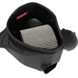 Load image into Gallery viewer, aFe Takeda Intakes Stage-2 AIS w/ Pro DRY S Media 20-22 Toyota GR Supra (A90) L6-3.0L (t) B58 - Additional View 6