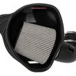Load image into Gallery viewer, aFe Takeda Intakes Stage-2 AIS w/ Pro DRY S Media 20-22 Toyota GR Supra (A90) L6-3.0L (t) B58 - Additional View 10