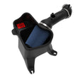 Load image into Gallery viewer, aFe Takeda Intakes Stage-2 CAIS w/ Pro 5R Media 16-18 Honda Civic 2.0L - Main Product View