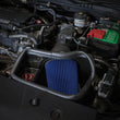 Load image into Gallery viewer, aFe Takeda Intakes Stage-2 CAIS w/ Pro 5R Media 16-18 Honda Civic 2.0L - Side View