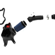 Load image into Gallery viewer, aFe Takeda Intakes Stage-2 CAIS w/ Pro 5R Media 16-18 Honda Civic 2.0L - Installation View