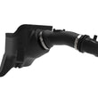 Load image into Gallery viewer, aFe Takeda Intakes Stage-2 CAIS w/ Pro 5R Media 16-18 Honda Civic 2.0L - Additional View 5