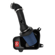 Load image into Gallery viewer, aFe Takeda Intakes Stage-2 CAIS w/ Pro 5R Media 16-18 Honda Civic 2.0L - Additional View 7