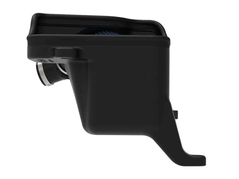 aFe Takeda Intakes Stage-2 CAIS w/ Pro 5R Media 16-18 Honda Civic 2.0L - Additional View 8