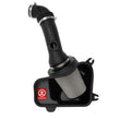 Load image into Gallery viewer, aFe Takeda Intakes Stage-2 CAIS w/ Pro Dry S Media 16-18 Honda Civic 2.0L (blk) - Additional View 5