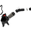 Load image into Gallery viewer, aFe Takeda Intakes Stage-2 CAIS w/ Pro Dry S Media 16-18 Honda Civic 2.0L (blk) - Additional View 6