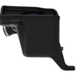 Load image into Gallery viewer, aFe Takeda Intakes Stage-2 CAIS w/ Pro Dry S Media 16-18 Honda Civic 2.0L (blk) - Additional View 8