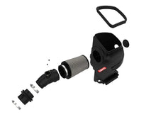 Load image into Gallery viewer, aFe Takeda Intakes Stage-2 PDS AIS 14-18 Mazda 3 I4-2.5L - Additional View 5