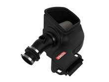 Load image into Gallery viewer, aFe Takeda Intakes Stage-2 PDS AIS 14-18 Mazda 3 I4-2.5L - Additional View 7