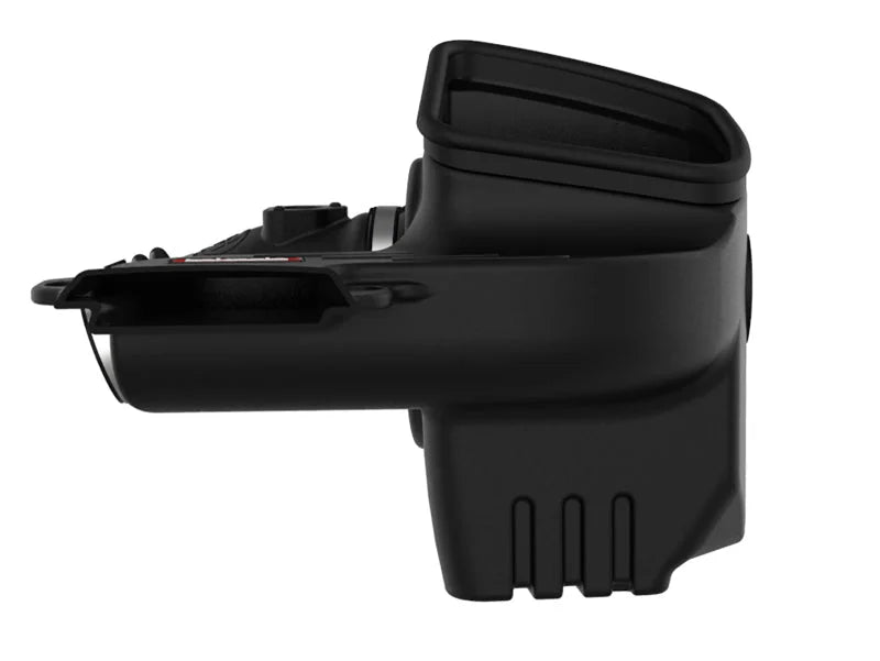 aFe Takeda Intakes Stage-2 PDS AIS 14-18 Mazda 3 I4-2.5L - Additional View 8
