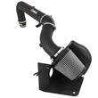 Load image into Gallery viewer, aFe Takeda Intakes Stage-2 PDS AIS 16-17 Ford Focus RS L4-2.3L EcoBoost - Main Product View