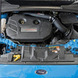 Load image into Gallery viewer, aFe Takeda Intakes Stage-2 PDS AIS 16-17 Ford Focus RS L4-2.3L EcoBoost - Side View