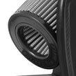 Load image into Gallery viewer, aFe Takeda Intakes Stage-2 PDS AIS 16-17 Ford Focus RS L4-2.3L EcoBoost - Additional View 5