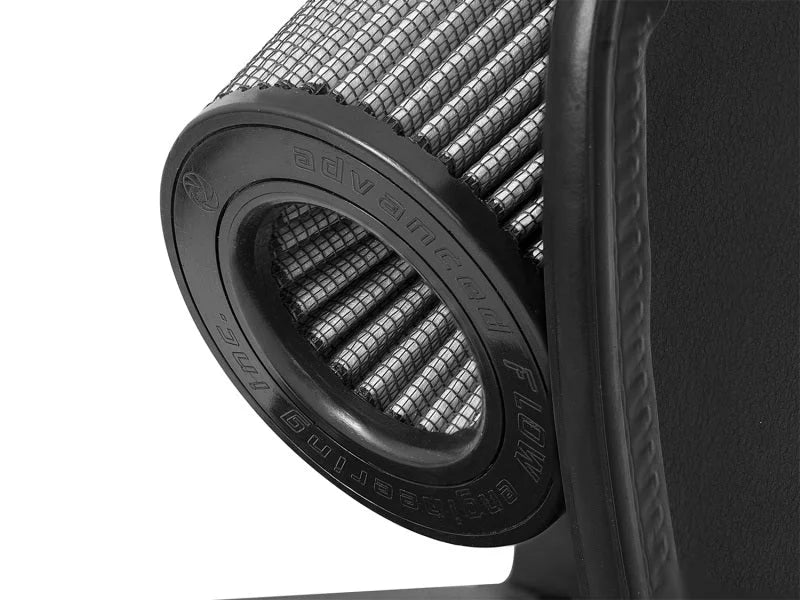 aFe Takeda Intakes Stage-2 PDS AIS 16-17 Ford Focus RS L4-2.3L EcoBoost - Additional View 5