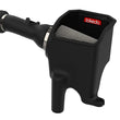 Load image into Gallery viewer, aFe Takeda Intakes Stage-2 PDS AIS 16-19 Honda Civic I4-1.5L (t) - Main Product View
