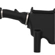Load image into Gallery viewer, aFe Takeda Intakes Stage-2 PDS AIS 16-19 Honda Civic I4-1.5L (t) - Side View