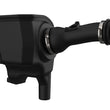 Load image into Gallery viewer, aFe Takeda Intakes Stage-2 PDS AIS 16-19 Honda Civic I4-1.5L (t) - Back View