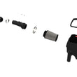 Load image into Gallery viewer, aFe Takeda Intakes Stage-2 PDS AIS 16-19 Honda Civic I4-1.5L (t) - Additional View 6