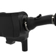 Load image into Gallery viewer, aFe Takeda Intakes Stage-2 PDS AIS 16-19 Honda Civic I4-1.5L (t) - Additional View 7
