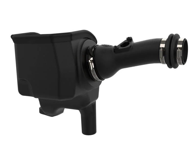 aFe Takeda Intakes Stage-2 PDS AIS 16-19 Honda Civic I4-1.5L (t) - Additional View 7