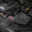 Load image into Gallery viewer, aFe Takeda Intakes Stage-2 PDS AIS PDS 21-22 Mazda 3 2.5T - Side View