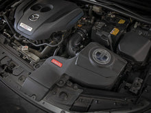 Load image into Gallery viewer, aFe Takeda Intakes Stage-2 PDS AIS PDS 21-22 Mazda 3 2.5T - Side View