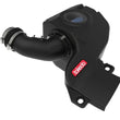 Load image into Gallery viewer, aFe Takeda Intakes Stage-2 PDS AIS PDS 21-22 Mazda 3 2.5T - Installation View