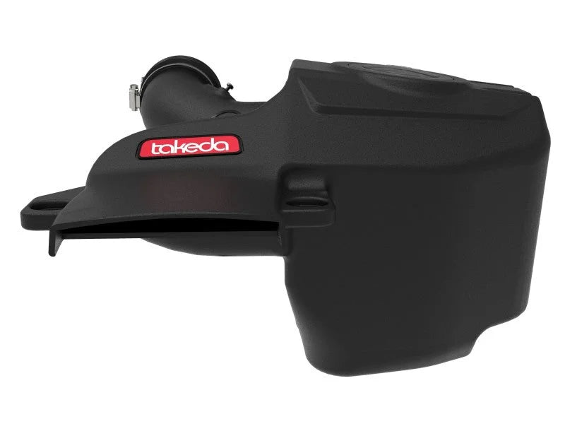 aFe Takeda Intakes Stage-2 PDS AIS PDS 21-22 Mazda 3 2.5T - Additional View 8