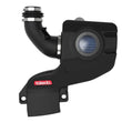 Load image into Gallery viewer, aFe Takeda Intakes Stage-2 PDS AIS PDS 21-22 Mazda 3 2.5T - Additional View 9