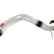 Load image into Gallery viewer, aFe Takeda Intakes Stage-2 PDS AIS PDS Acura TL 04-08 V6-3.2L (pol) - Main Product View