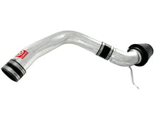Load image into Gallery viewer, aFe Takeda Intakes Stage-2 PDS AIS PDS Acura TL 04-08 V6-3.2L (pol) - Main Product View