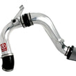 Load image into Gallery viewer, aFe Takeda Intakes Stage-2 PDS AIS PDS Acura TSX 09-11 L4-2.4L (pol) - Main Product View