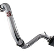 Load image into Gallery viewer, aFe Takeda Intakes Stage-2 PDS AIS PDS Honda Civic 06-11 L4-1.8L (pol) - Main Product View