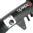 Load image into Gallery viewer, aFe Takeda Intakes Stage-2 PDS AIS PDS Honda Civic Si 06-11 L4-2.0L (blk) - Back View