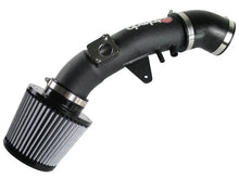 Load image into Gallery viewer, aFe Takeda Intakes Stage-2 PDS AIS PDS Honda Civic Si 06-11 L4-2.0L (blk) - Additional View 6