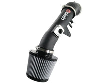 Load image into Gallery viewer, aFe Takeda Intakes Stage-2 PDS AIS PDS Honda Civic Si 06-11 L4-2.0L (blk) - Additional View 7