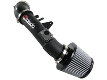 Load image into Gallery viewer, aFe Takeda Intakes Stage-2 PDS AIS PDS Honda Civic Si 06-11 L4-2.0L (blk) - Additional View 8