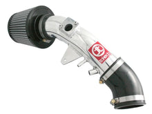 Load image into Gallery viewer, aFe Takeda Intakes Stage-2 PDS AIS PDS Honda Civic Si 06-11 L4-2.0L (pol) - Main Product View