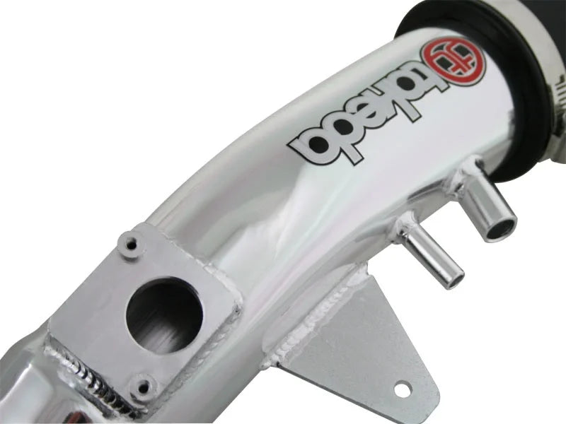 aFe Takeda Intakes Stage-2 PDS AIS PDS Honda Civic Si 06-11 L4-2.0L (pol) - Additional View 5
