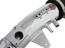 Load image into Gallery viewer, aFe Takeda Intakes Stage-2 PDS AIS PDS Honda Civic Si 06-11 L4-2.0L (pol) - Additional View 5