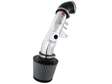 Load image into Gallery viewer, aFe Takeda Intakes Stage-2 PDS AIS PDS Honda Civic Si 06-11 L4-2.0L (pol) - Additional View 6