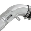 Load image into Gallery viewer, aFe Takeda Intakes Stage-2 PDS AIS PDS Infiniti G37 Coupe 08-12 V6-3.7L (pol) - Additional View 6