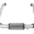 Load image into Gallery viewer, aFe Takeda Intakes Stage-2 PDS AIS PDS Infiniti G37 Coupe 08-12 V6-3.7L (pol) - Additional View 7