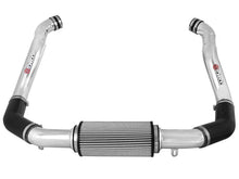 Load image into Gallery viewer, aFe Takeda Intakes Stage-2 PDS AIS PDS Infiniti G37 Coupe 08-12 V6-3.7L (pol) - Additional View 7