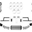 Load image into Gallery viewer, aFe Takeda Intakes Stage-2 PDS AIS PDS Infiniti G37 Coupe 08-12 V6-3.7L (pol) - Additional View 8