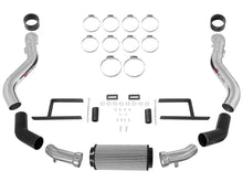 Load image into Gallery viewer, aFe Takeda Intakes Stage-2 PDS AIS PDS Infiniti G37 Coupe 08-12 V6-3.7L (pol) - Additional View 8
