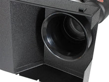 Load image into Gallery viewer, aFe Takeda Intakes Stage-2 PDS AIS PDS Lexus IS-F 08-11 V8-5.0L (blk) - Additional View 7